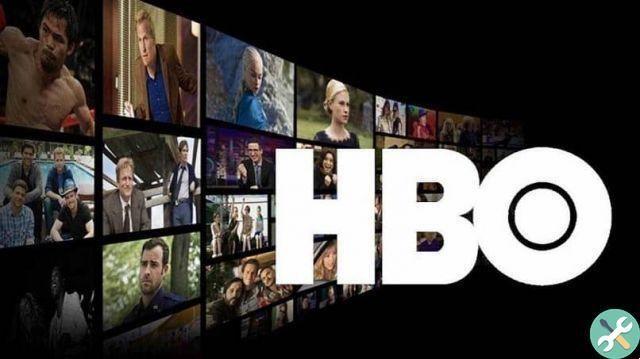 How to install HBO on Smart TV quickly and easily