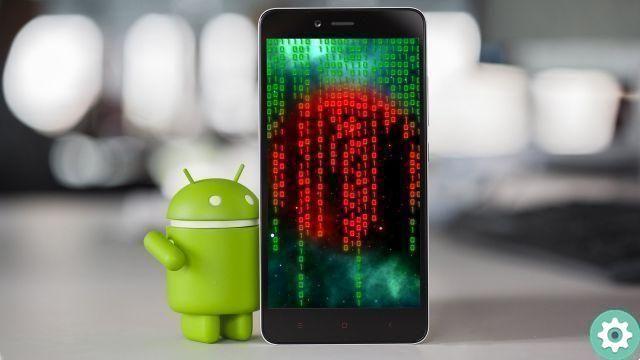 5 dicas de especialistas para proteger seu telefone Android