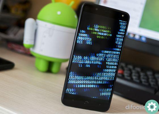 5 expert tips to protect your Android phone