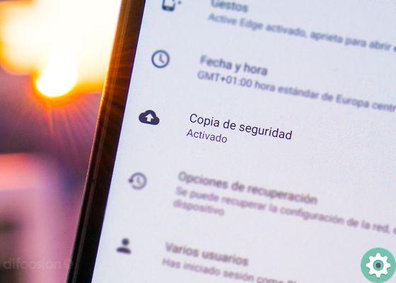 5 expert tips to protect your Android phone