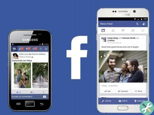 How to disable or block comments on Facebook photos or images