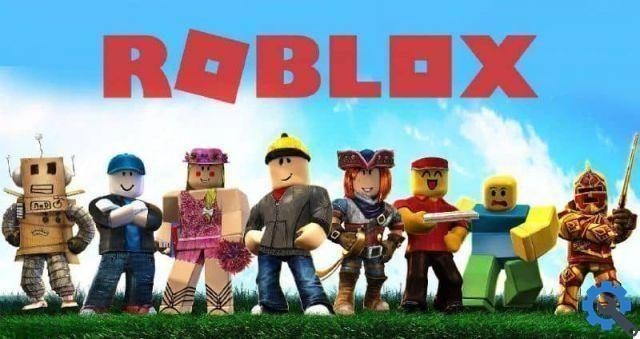 What are the best Roblox escape games?
