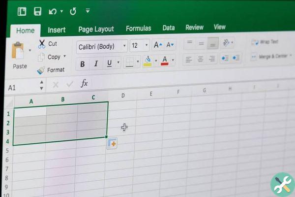How to split and duplicate an Excel sheet or workbook? - Step by step