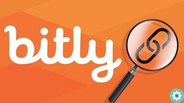 How to use bitly to shorten URLs and links for free