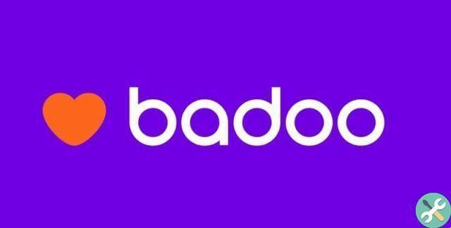 How to delete, remove or remove access to my private photos on Badoo