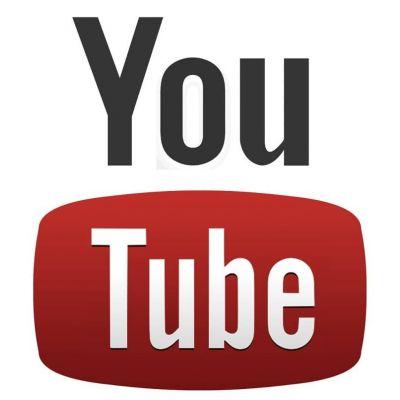 How to add or annotate a YouTube video - Step by step