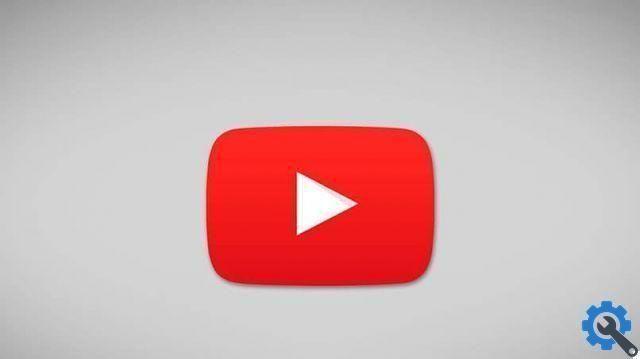 Comment ajouter ou annoter une vidéo YouTube - Pas à pas