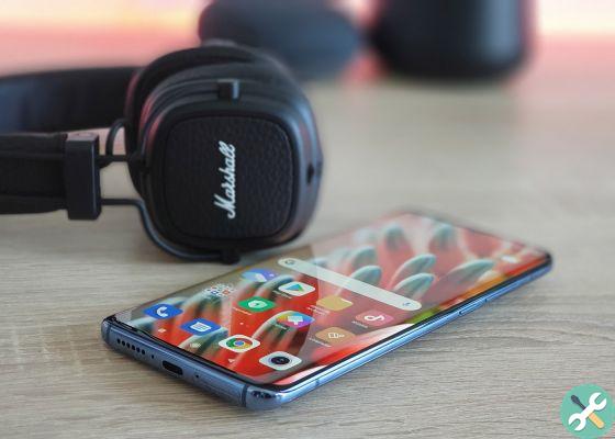 How to improve the sound of your Xiaomi thanks to this trick