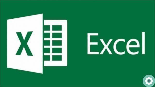 How to protect and unprotect sheets of an Excel workbook using macro