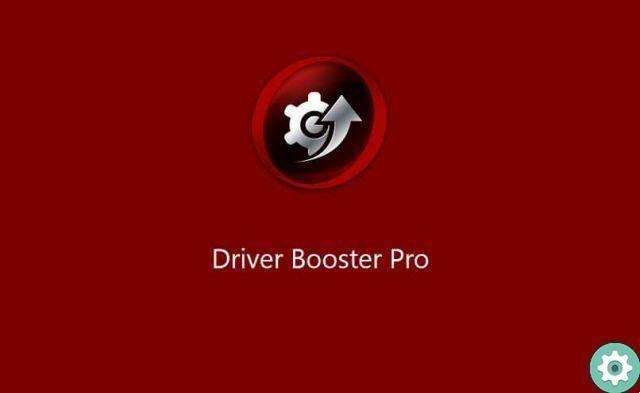 How to download missing drivers to your laptop or PC