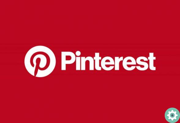 Como mover, copiar ou mesclar Pins de uma pasta para outra no Pinterest