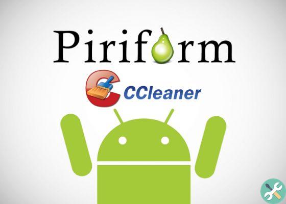 Mobile Cleaner: Which Are the Best?
