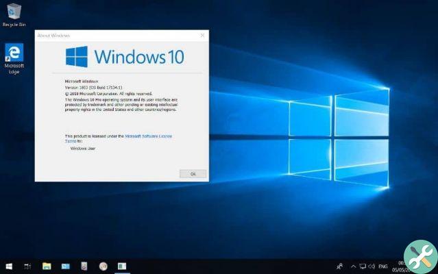 How to disable updates on Windows 10 PC | Step by step