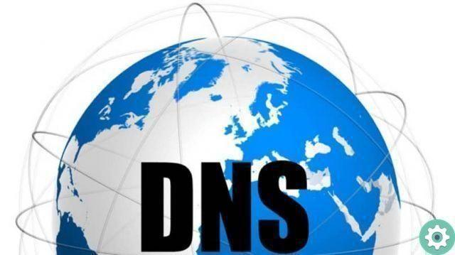 Como escolher o melhor servidor DNS para minha conexão com DNS Jumper 2.0 ou Namebench?