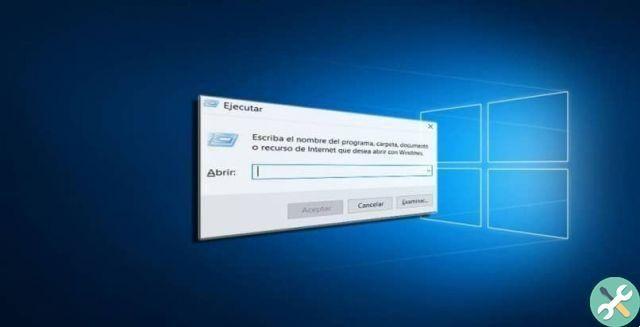 Comment accélérer l'arrêt de Windows 10 ? - Arrêt rapide