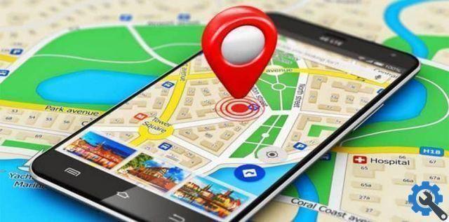 How to update a GPS or navigator to the latest version easily and for free? - Step by step