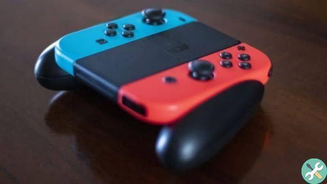 How to connect Nintendo Switch Pro and Joy-Con controllers on my Mac