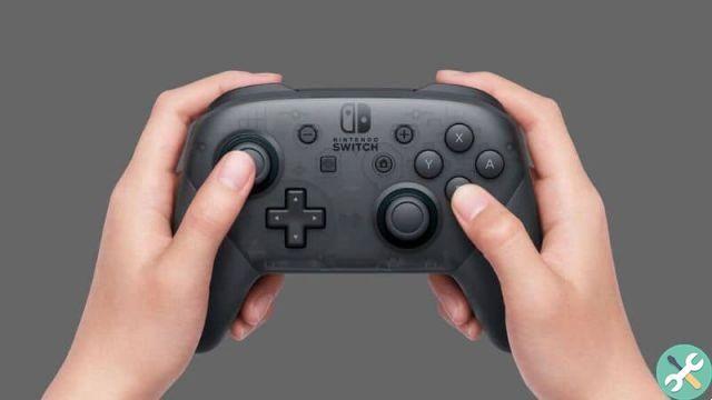 How to connect Nintendo Switch Pro and Joy-Con controllers on my Mac