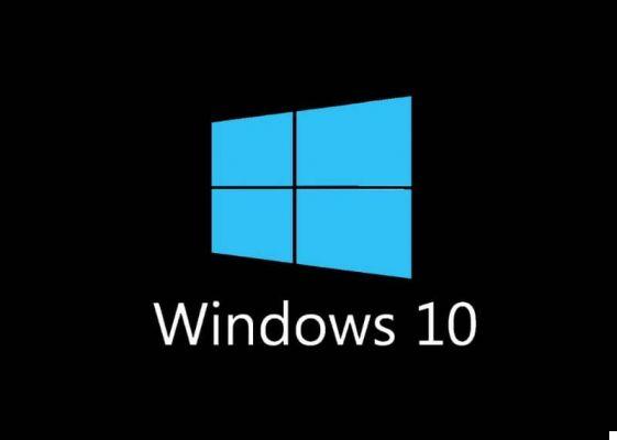 Como habilitar facilmente a pesquisa avançada de arquivos no Windows 10?