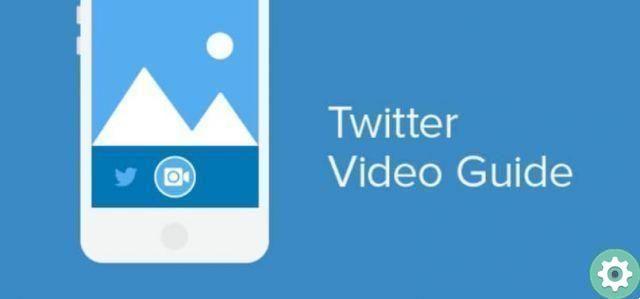 How to Record Twitter Videos from Your Android Mobile - Very Easy