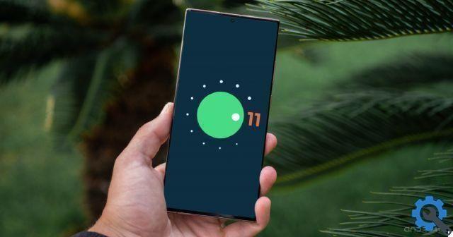 How to view battery stats on your Samsung Mobile with a UI 3.0