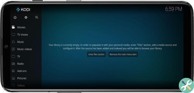 How to Watch Mobile TV for Free: Top of the Best Apps