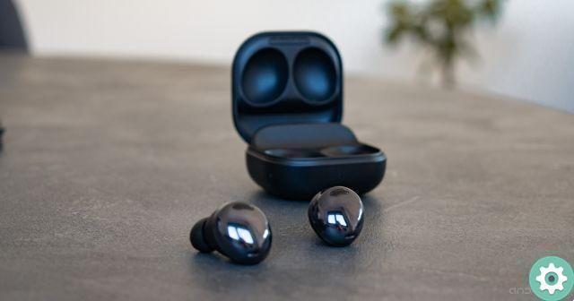 How to use Google Assistant in Samsung Galaxy Buds