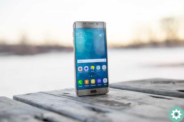 Como identificar se um celular Samsung Galaxy A70, A50 é original, clone ou réplica