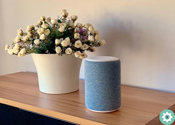 The best Alexa commands to use in your Amazon Echo