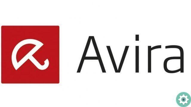 How to completely uninstall or remove Avira antivirus from my PC