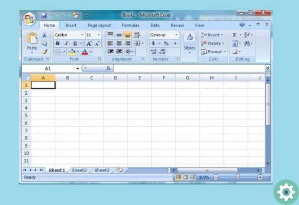 Como remover ou remover senha de arquivos do Excel de forma rápida e fácil | Passaporte Excel