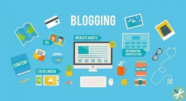Como ganhar dinheiro com um blog | Aumente as visitas ao seu blog