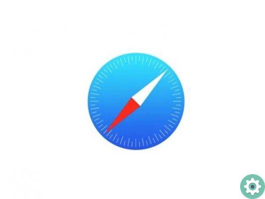 How to clear cookies and web history from Safari on my iPad