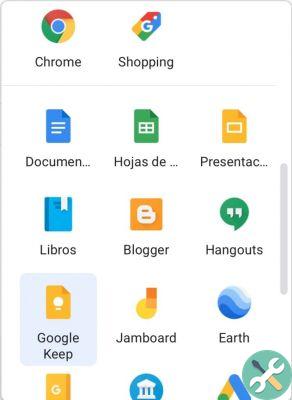 Google documents. Beginner's Guide
