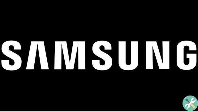 How to update Samsung to Android 10 version? - Download the update