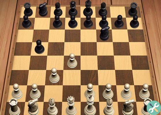 7 best chess and ladies games for Android (2021)