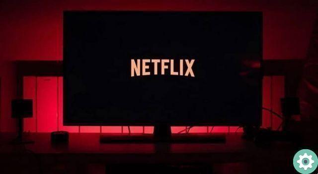 How can I create a Netflix account in just a few steps?