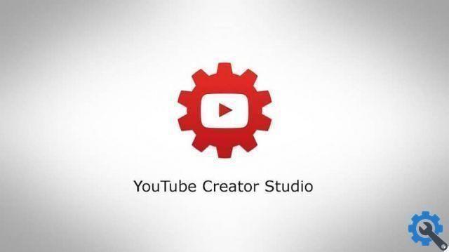 How do I add end screens to my YouTube videos? | YouTube Studio