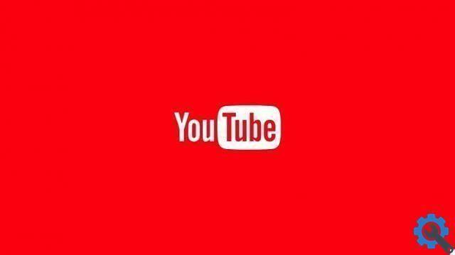 Comment bloquer des chaînes ou des vidéos spécifiques indésirables de YouTube ?