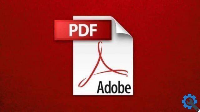 How to compress and minimize the size of a PDF file