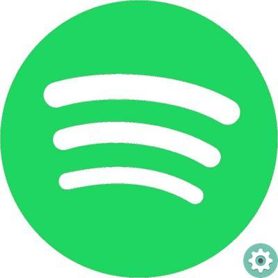 How to download the latest version of Spotify for PC