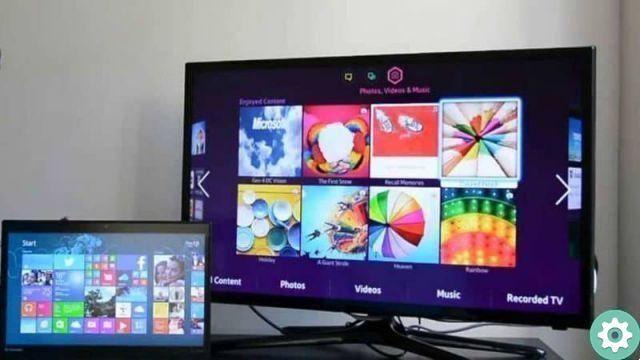 Como baixar a Play Store para Smart TVs da marca Hisense