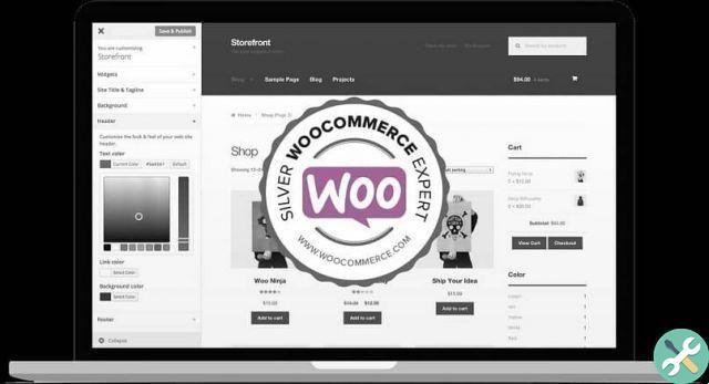 How to hide WooCommerce product page elements: Price, SKU and Category