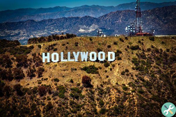 Videogames colocam em risco a liderança de Hollywood no entretenimento mundial