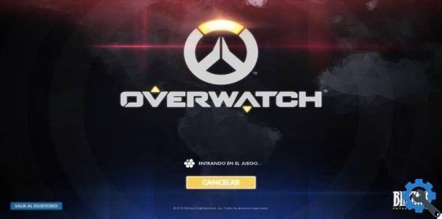 How to level up faster in Overwatch How many levels are there?