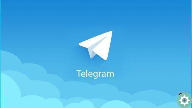 How to hide your Telegram profile picture quickly and easily