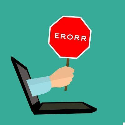 How to fix and fix acpi bios error in Windows 10 very easily