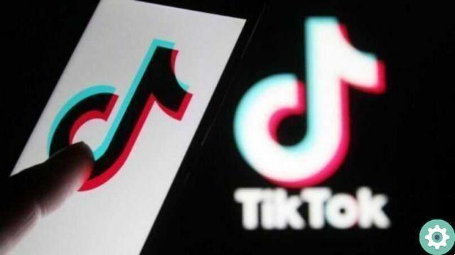 Why don't some friends count on the TikTok Bonus?