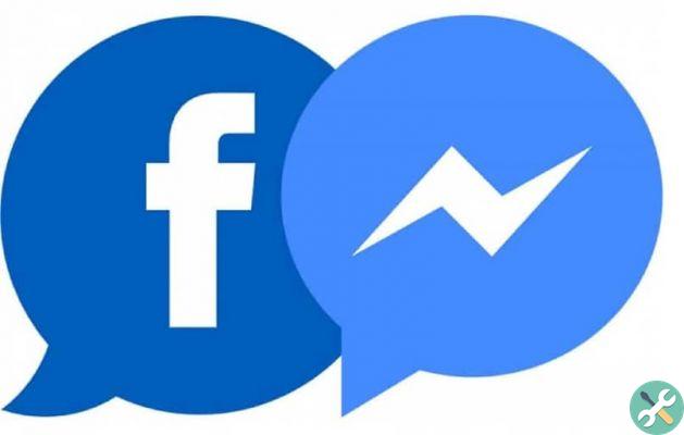 How to send messages on Facebook without installing Messenger [Quick guide]