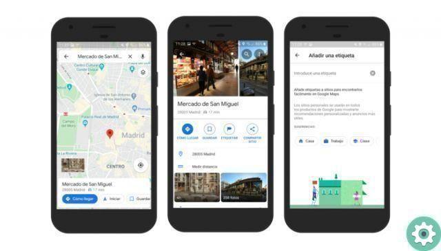 Google Maps: como personalizar ao máximo seus mapas no Android